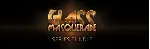 Glass Masquerade Series BUNDLE / Steam Key / GLOBAL