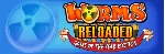 Worms Reloaded GOTY / Steam Key / GLOBAL