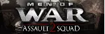 Men of War: Assault Squad 2 - Deluxe / В тылу врага 2 - irongamers.ru