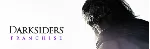 Darksiders Franchise Pack (I + II Deathinitive Edition) - irongamers.ru