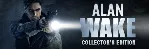 Alan Wake&acute;s Collector&acute;s Ed ключ Весь Мир РФ Россия стим - irongamers.ru