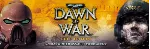 Warhammer 40,000: Dawn of War Gold Edition (STEAM КЛЮЧ)