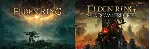 ELDEN RING Shadow of the Erdtree Edition * STEAM RU ⚡ 