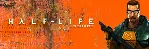 Half-Life 1: Source * STEAM RU АВТО 0% - irongamers.ru