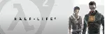 Half-Life 2 * STEAM РОССИЯ ⚡ АВТОДОСТАВКА 💳 0% КАРТЫ