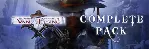 The Incredible Adventures of Van Helsing Complete Pack - irongamers.ru