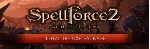 SpellForce 2 - Faith in Destiny Deluxe Edition 🔑 STEAM
