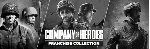 Company of Heroes Franchise Collection steam