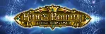 King's Bounty: Collector's Pack (5 в 1) STEAM КЛЮЧ