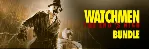 Watchmen The End is Nigh Bundle (Part 1 и 2) STEAM КЛЮЧ - irongamers.ru