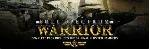 Full Spectrum Warrior Complete Pack (2 in 1) STEAM КЛЮЧ