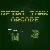 Retro Tank Arcade XBOX - irongamers.ru