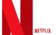 Netflix Румыния 137 RON | RO Gift Card | Мгновенно