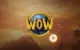 Blizzard 60 дней игрового времени Европа | EU код | Мгновенно - irongamers.ru
