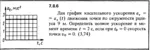 Решение задачи 7.8.6 из сборника Кепе О.Е. 1989 года - irongamers.ru