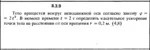 Решение задачи 8.3.9 из сборника Кепе О.Е. 1989 года - irongamers.ru