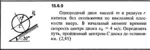 Решение задачи 15.6.9 из сборника Кепе О.Е. 1989 года - irongamers.ru