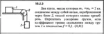 Решение 19.2.3 из сборника (решебника) Кепе О.Е. 1989 - irongamers.ru