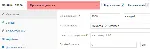 WP woocommerce subscriptions русский перевод