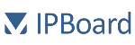 База форумов IPB (Август 2026)