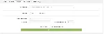 Промокод Ytmonster на 10 000 coin
