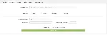 Промокод Ytmonster.ru на 100 000 coin