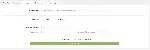 Промокод Ytmonster.ru на 100 000 coin