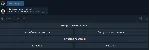 Telegram Bot . Магазин авто продаж - irongamers.ru