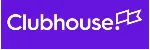 Clubhouse Участники в клуб / Посетители в комнату - irongamers.ru