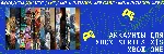 CYBERPUNK 2077 + DYING LIGHT 2 ULTIMATE XBOX X|S/ ONE - irongamers.ru