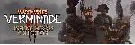 Warhammer: Vermintide 2 - Unsung Heroes Collection XBOX