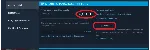 UNCHARTED Legacy of Thieves STEAM GIFT - irongamers.ru