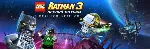 LEGO Batman 3: Beyond Gotham Premium Edition Steam Key - irongamers.ru