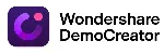 Wondershare DemoCreator 5 для Windows | Навсегда⭐ - irongamers.ru