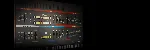 🔑 IK Multimedia Syntronik Instruments J-60