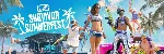 PUBG 2023 Summer pack Xbox code - irongamers.ru