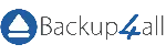 ✅ Backup4all Standard 8.9 Product 🔑 Лицензия, ключ