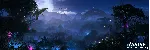 Avatar Frontiers of Pandora Ultimate Xbox Series X|S - irongamers.ru