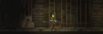 🔶 Dark Devotion (Steam Key/Region Free)🔑 