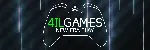 Активация Любых Ключей Fortnite  - XBOX . ЛЮБОЙ РЕГИОН
