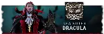 Dead by Daylight: Castlevania XBOX Ключ - irongamers.ru