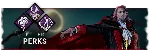 Dead by Daylight: Castlevania XBOX Ключ - irongamers.ru