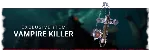 Dead by Daylight: Castlevania XBOX Ключ - irongamers.ru