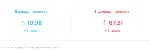 🇹 🇷 Прокси  WireGuard Турция на 1-3 месяца 🇹 🇷 
