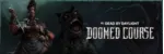 DLC Dead by Daylight Doomed Course Chapter МИР АВТО - irongamers.ru