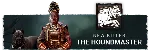 Dead by Daylight: Doomed Course XBOX ONE SERIES X|S Ключ - irongamers.ru