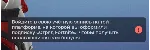 АКТИВАЦИЯ ФОРТНАЙТ НАБОРЫ КЛЮЧИ XBOX ОТМЕНА ПОДПИСКИ - irongamers.ru