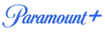 Подарочная карта Paramount+ США 50 USD | US регион | Мгновенно - irongamers.ru