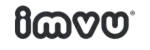 Подарочная карта IMVU USA 25 USD | US регион | Мгновенно