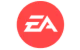 EA Play USA 15 USD | US подписка | Мгновенно